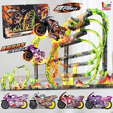 �羳2025�¿�ۄ��`��Ħ��܇�������ӛ�����R܉���޶��°��ѹ�ƴ