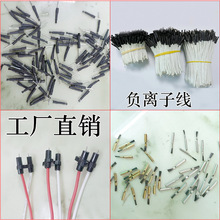 ؓ�x��̼ˢ�^̼�w�S24Këˢ�^ؓ�x�Ӱl����̼�w�S늾�ëˢ���S��