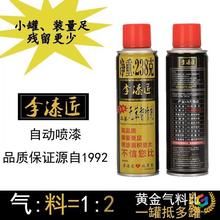 ?ԄӇ֓uPҾľTf܇݆ݞڰ״