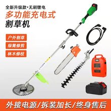 �¿�߿ռ��L�U�䏸�ݙC��ľ�޼��C�@ˇ���ó��ݙC�G�h�C��ݙC