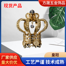 �S�ҹ����ձ�����VȪˮ�����߻ʹڹ�ˇƷ�[���߶�ˮƿŮ��ñ�Ҿ�