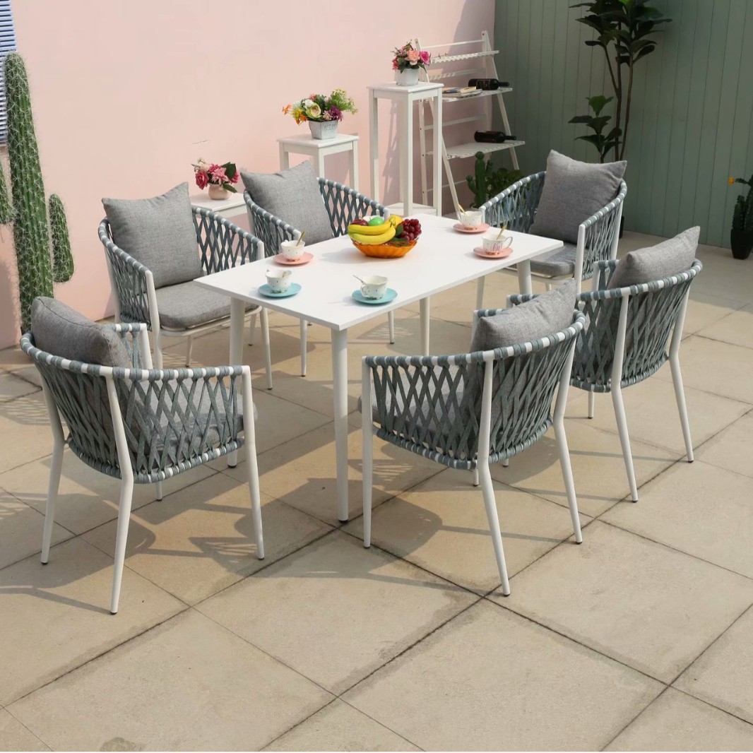 Chuangke 백색 120 콘 발 탄소 강철 긴 플랫폼 01