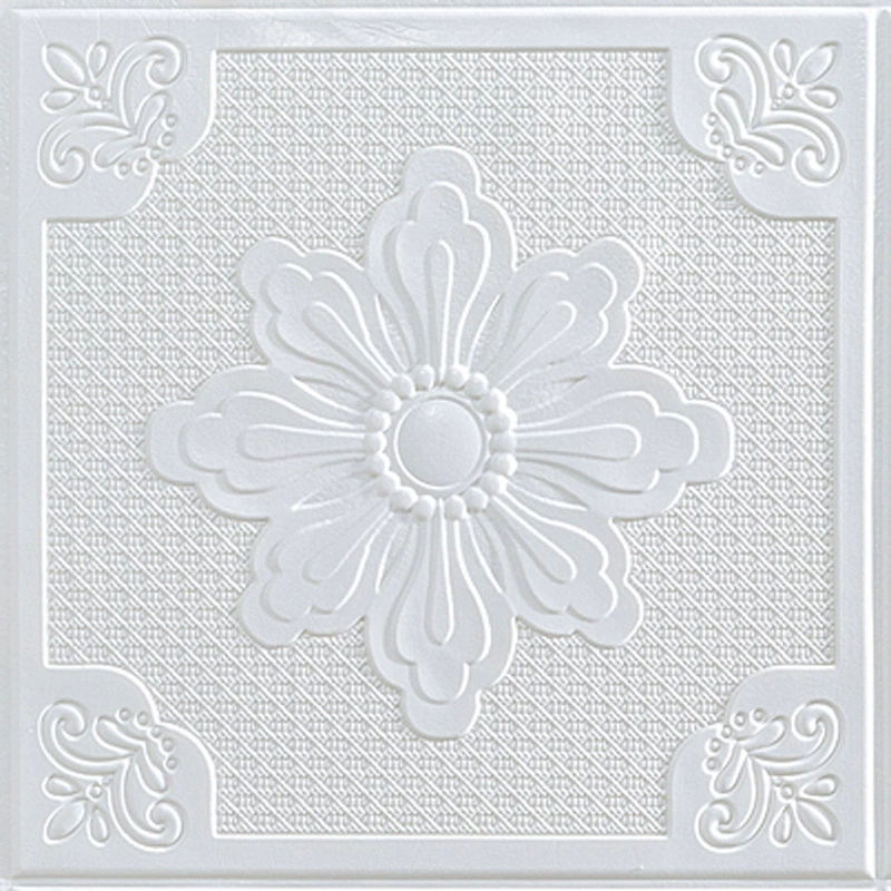 Трансграничный AliExpress Amazon temu от имени электронной коммерции 35CM самоклеящаяся настенная наклейка водонепроницаемая настенная наклейка для украшения