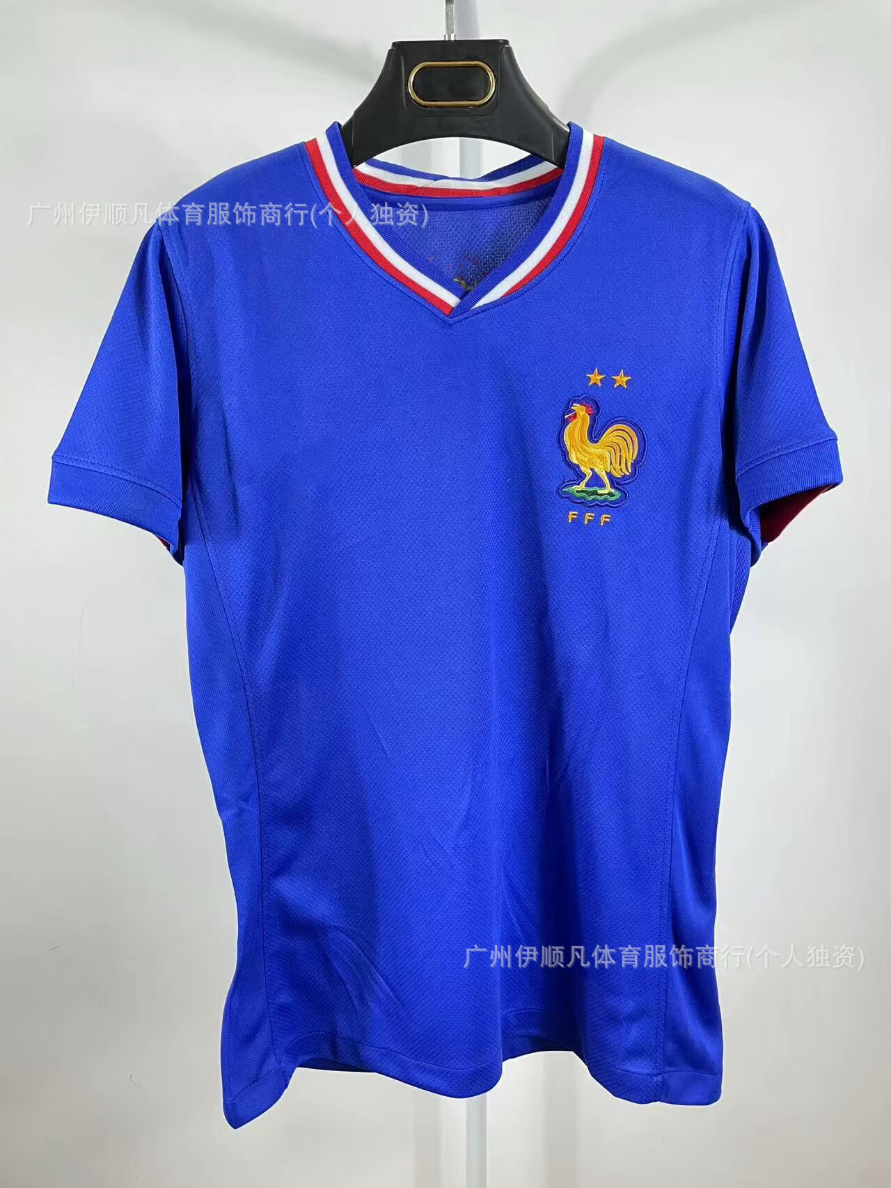 2425 프랑스 홈 여성복