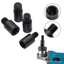 4PC��ĥ�C�ݽz�D�Q�^�_������^�D�Q�ӗU늄ӹ������