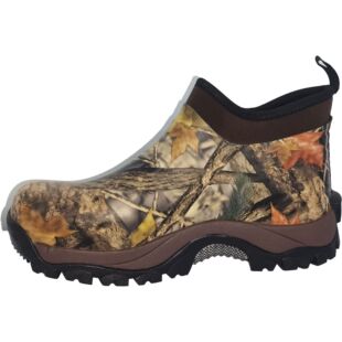 2021�¿��Բ�ƽ��ӆ؛�_�׈A�^��������ů���z��Ь