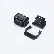 ��܇��ˮ�Ӳ���B����늾����Ӷ��Ӿ������Ӳ��^1-2208852-1��32