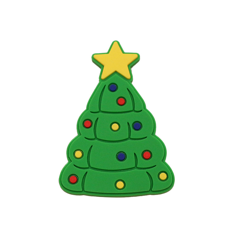 Spot dibujos animados crisantemo hebilla de zapato de pvc goma suave flor personalidad agujero de la decoración del zapato DIY a juego hebilla de zapato ventas directas de fábrica