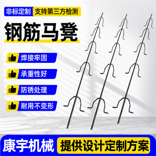 һ�w䓽��F�R� 䓽�֧�����ͽ��B���F�R�� �̶�֧��䓽��R��