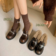 �r�־��Ķ��Ն�Ʒ~С���Ӵָ�ëë��Ь����ë��ڕr�И���ЬƤЬ