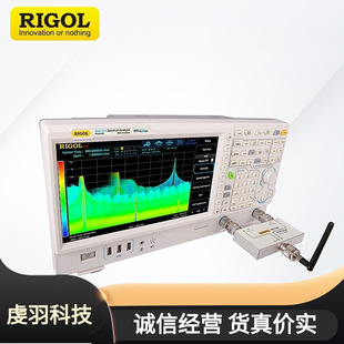��Դ�l�V�xRSA3030/RSA3045-TG����ۙԴ���I����|�����l�V�����x
