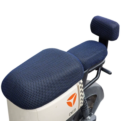 Electric car cushion – car far-reaching 009 Yadi car