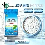 中盐商用交换工业软水盐
