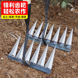 �z�^���ݰ����r���z�ݷ������������������Xᔰ�䓰��r�ù��ߴ�ȫ