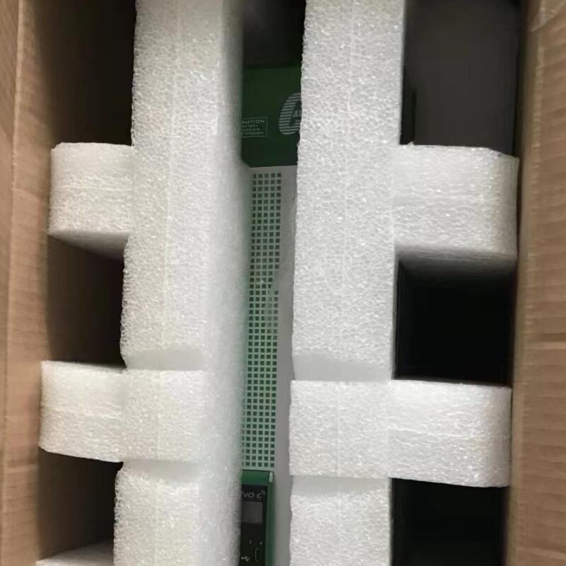 进口调功器 CD AUTOMATION 全系列型号 RS1040-44SZ0H0021