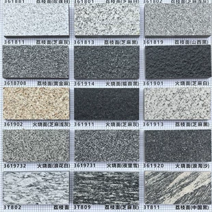 Уличная кварцевая плитка 400×400 нескользящая