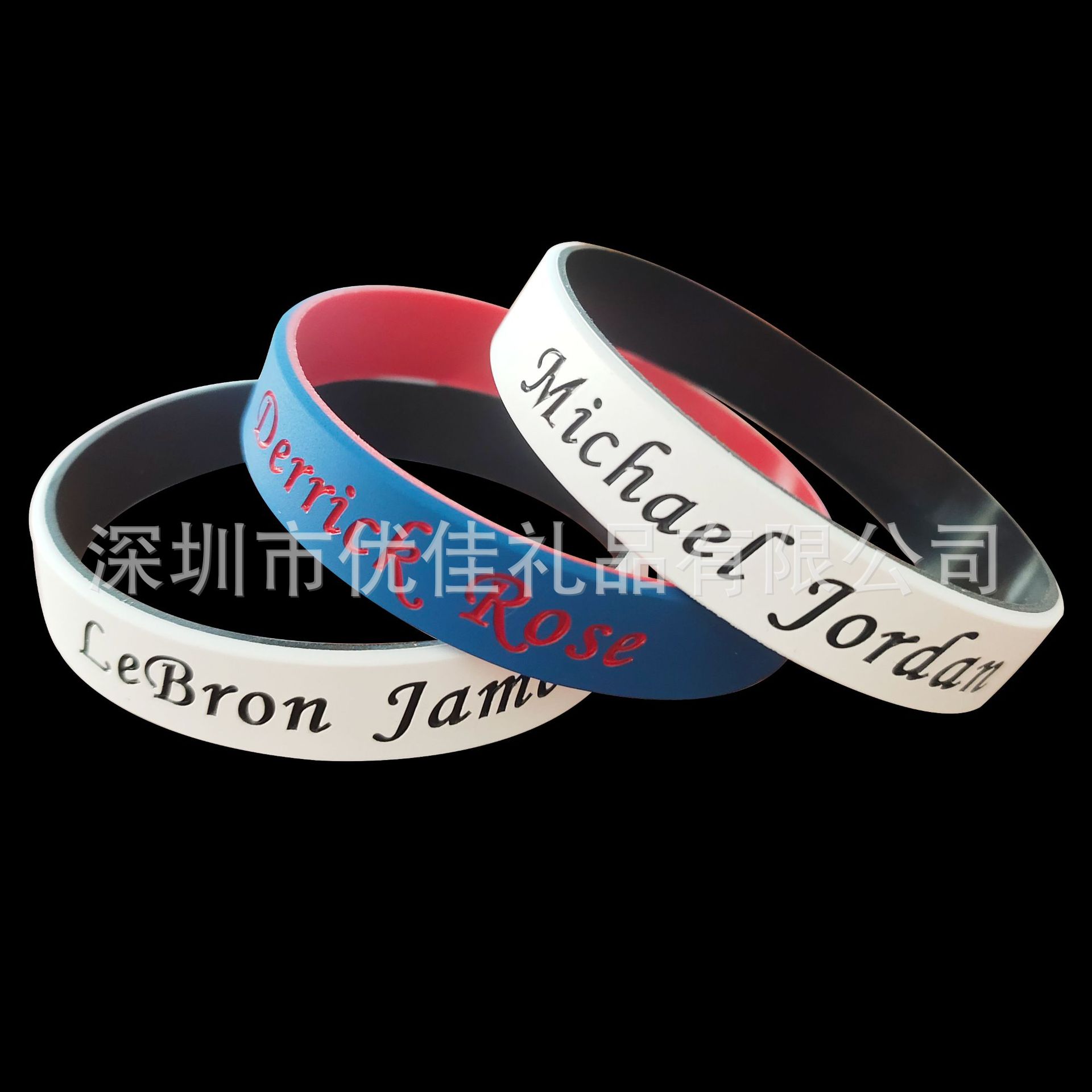 喷油3.png