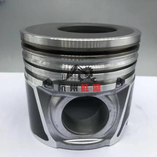 IVECO���S��F4CE0354 F4CE0454 F4CE9454�l�әC����118094740