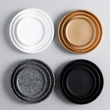 ����|��ˮ�P�����մ��бP�A�ξG�}���⻨��ױP