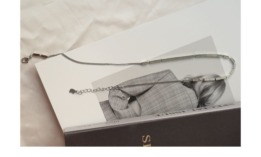 i2uUjf6mxdTrdS49SARzxIAydimNGc1qMsi8