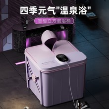 ���˴����Ԅ�����ͰԡͰȫ������ϴ��Ͱ�ӟ�a�ؼӺ����ԡ���ۯB