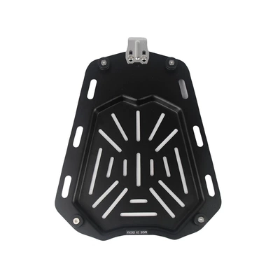 Motorcycle trunk | Wholesale 28L/36/45L/55L/65L/80L/100L Motorcycle