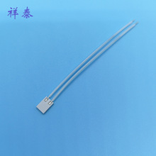 ΢С��MCH�͸ߜ��մɰl��Ƭ�L����07*05*1.3MM�մɼӟ���늼ӟ�Ƭ