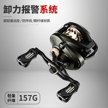 p΢ˮ݆·݆~݆~݆̼RڷըO݆жb