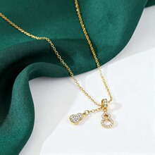 ��Ů ���n�L�W�t���K���J���|��������С���¿�r���i���