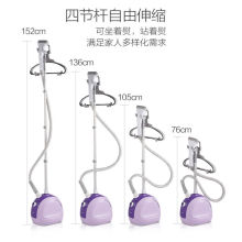 ͨ����������C�C��s֧����������������٠C֧�ΗU�Ĺ��������l