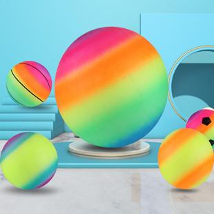 һ�����l�ʺ�������@���׃��@��ͯ������Ƥ��ܛ��߲و���