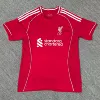 2526 Liverpool home court