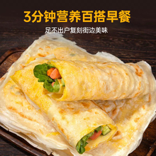 �u�������������Ş����ץ������Ƥ��Ͱ��������ʳ�u�����