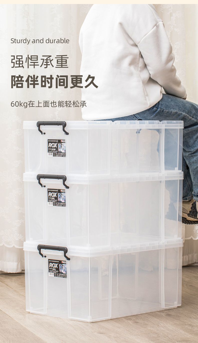 56dd063e-ab2f-40c3-a637-e4dfe0da347c.jpe