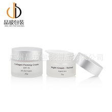 �Øӌ��� ��˪��˪��˪ƿ ���yƷ�״�ƿ ����Ĥ�ײ�����˪��