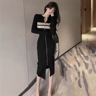 ᘿ��B��ȹë���L������ﶬŮ�@���Ӵ��ȹ�^ϥ���|��ɫ����ȴ�