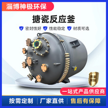 �´ɷ����� �tș�����Cе�ܷⷴ���O��늼ӟᔇ��� �²���������