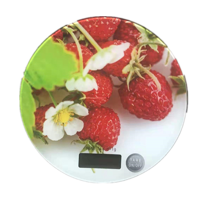 IMG_3748(20210511-121934)_副本.j