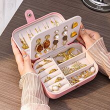 ����ռ{��С�ɱ�yʽ���г��ζ���朽�ָ����Ʒ��