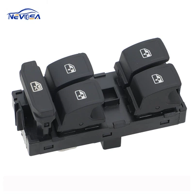 5G0959857D for Volkswagen Glass lifter