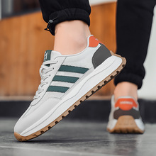 ֵļ¿͹ųװЬeճ͸\Ь