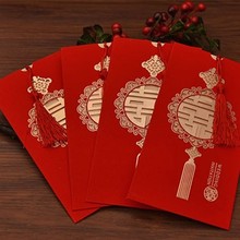 �Y��Ո�� ϲ����YՈ����Ո �����U�Ղ��Գ���ʽ��ʽՈ��ϲ�Y����