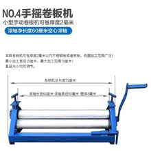 С���֓u�LͲ�C�֓uʽ�ք��FƤ��A�C�AͲ�L�A�Cȫ�ԄӝL���C