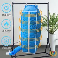 ?y´CֿۯByռ{mּ늴L·