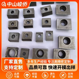 齿轮;其他铁合金;不锈钢异型材