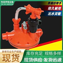 �{�����Bֳˮ���p���y�u���ˮϵ�y�{�����u���{���y�Bֳˮ�����