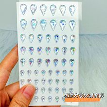 �ۊyĘ���Ʒ��Ƭ���Ę���I��N���۽�����Ę�ʯĘ�N�b��N��y