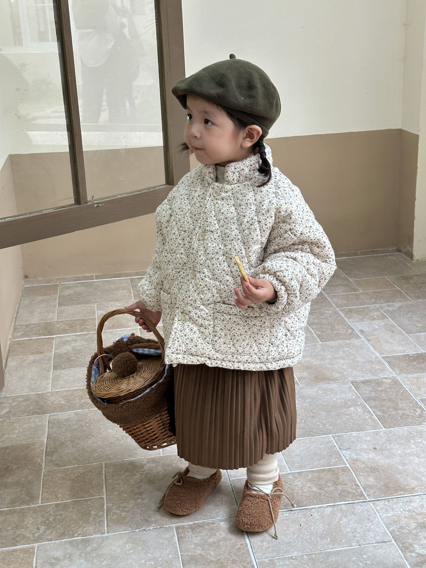 2023-09-14 124809.jpg