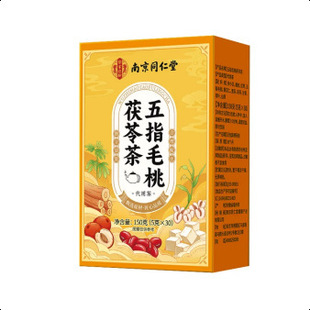 �Ͼ�ͬ������ָë�����߲��С����Ƥ޲���ʲ�Ƣθ�B������l���l