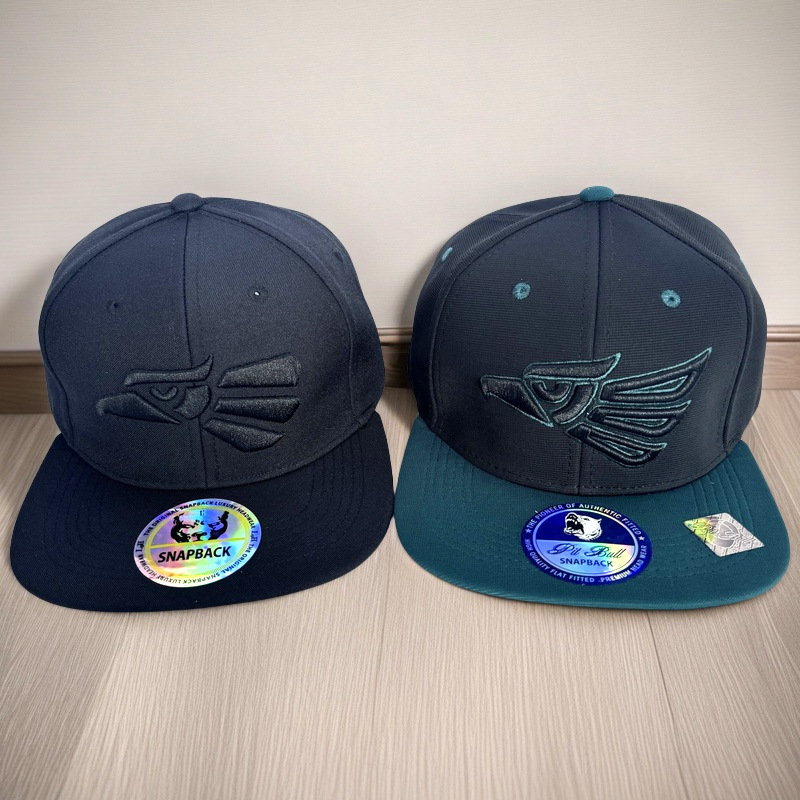 四季遮阳大头围加深时尚爆款潮牌韩国ins风男女同款硬顶MLB棒球帽